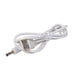 JEL1065 Holiday/Christmas/Christmas Indoor Decor