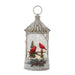 JEL1065 Holiday/Christmas/Christmas Indoor Decor