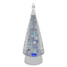 JEL1067 Holiday/Christmas/Christmas Indoor Decor