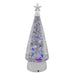 JEL1067 Holiday/Christmas/Christmas Indoor Decor