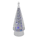 JEL1067 Holiday/Christmas/Christmas Indoor Decor