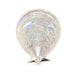 JEL1067 Holiday/Christmas/Christmas Indoor Decor