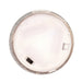 JEL1067 Holiday/Christmas/Christmas Indoor Decor