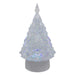 JEL1069 Holiday/Christmas/Christmas Indoor Decor