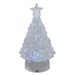 JEL1069 Holiday/Christmas/Christmas Indoor Decor