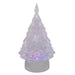JEL1069 Holiday/Christmas/Christmas Indoor Decor