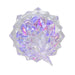 JEL1069 Holiday/Christmas/Christmas Indoor Decor
