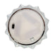 JEL1069 Holiday/Christmas/Christmas Indoor Decor