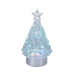 JEL1069 Holiday/Christmas/Christmas Indoor Decor