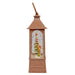 JEL1071 Holiday/Christmas/Christmas Indoor Decor
