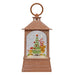JEL1071 Holiday/Christmas/Christmas Indoor Decor