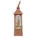 JEL1071 Holiday/Christmas/Christmas Indoor Decor