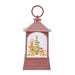 JEL1071 Holiday/Christmas/Christmas Indoor Decor