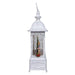JEL1072 Holiday/Christmas/Christmas Indoor Decor