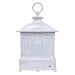 JEL1072 Holiday/Christmas/Christmas Indoor Decor