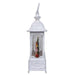 JEL1072 Holiday/Christmas/Christmas Indoor Decor