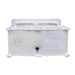 JEL1072 Holiday/Christmas/Christmas Indoor Decor