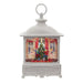 JEL1072 Holiday/Christmas/Christmas Indoor Decor