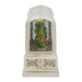 JEL1073 Holiday/Christmas/Christmas Indoor Decor