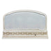 JEL1073 Holiday/Christmas/Christmas Indoor Decor
