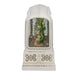 JEL1073 Holiday/Christmas/Christmas Indoor Decor