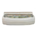 JEL1073 Holiday/Christmas/Christmas Indoor Decor