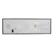 JEL1073 Holiday/Christmas/Christmas Indoor Decor