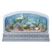 JEL1073 Holiday/Christmas/Christmas Indoor Decor