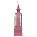 JEL1074 Holiday/Christmas/Christmas Indoor Decor