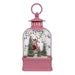 JEL1074 Holiday/Christmas/Christmas Indoor Decor