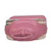 JEL1074 Holiday/Christmas/Christmas Indoor Decor