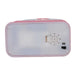JEL1074 Holiday/Christmas/Christmas Indoor Decor