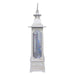 JEL1075 Holiday/Christmas/Christmas Indoor Decor