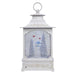 JEL1075 Holiday/Christmas/Christmas Indoor Decor