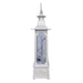 JEL1075 Holiday/Christmas/Christmas Indoor Decor