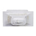 JEL1075 Holiday/Christmas/Christmas Indoor Decor