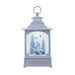 JEL1075 Holiday/Christmas/Christmas Indoor Decor