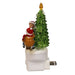 JEL1077 Holiday/Christmas/Christmas Indoor Decor