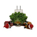 JEL1077 Holiday/Christmas/Christmas Indoor Decor