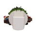 JEL1077 Holiday/Christmas/Christmas Indoor Decor