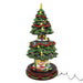JEL1333 Holiday/Christmas/Christmas Indoor Decor