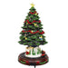 JEL1333 Holiday/Christmas/Christmas Indoor Decor
