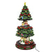 JEL1333 Holiday/Christmas/Christmas Indoor Decor