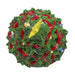 JEL1333 Holiday/Christmas/Christmas Indoor Decor