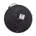 JEL1333 Holiday/Christmas/Christmas Indoor Decor