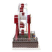 JEL1334 Holiday/Christmas/Christmas Indoor Decor