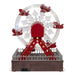 JEL1334 Holiday/Christmas/Christmas Indoor Decor