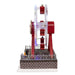 JEL1334 Holiday/Christmas/Christmas Indoor Decor