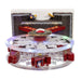 JEL1334 Holiday/Christmas/Christmas Indoor Decor