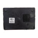 JEL1334 Holiday/Christmas/Christmas Indoor Decor
